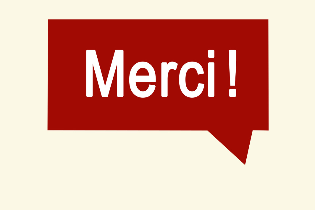 vous-ne-perdrez-rien-dire-merci-mes-employ-s